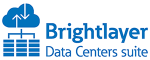 Brightlayer logo